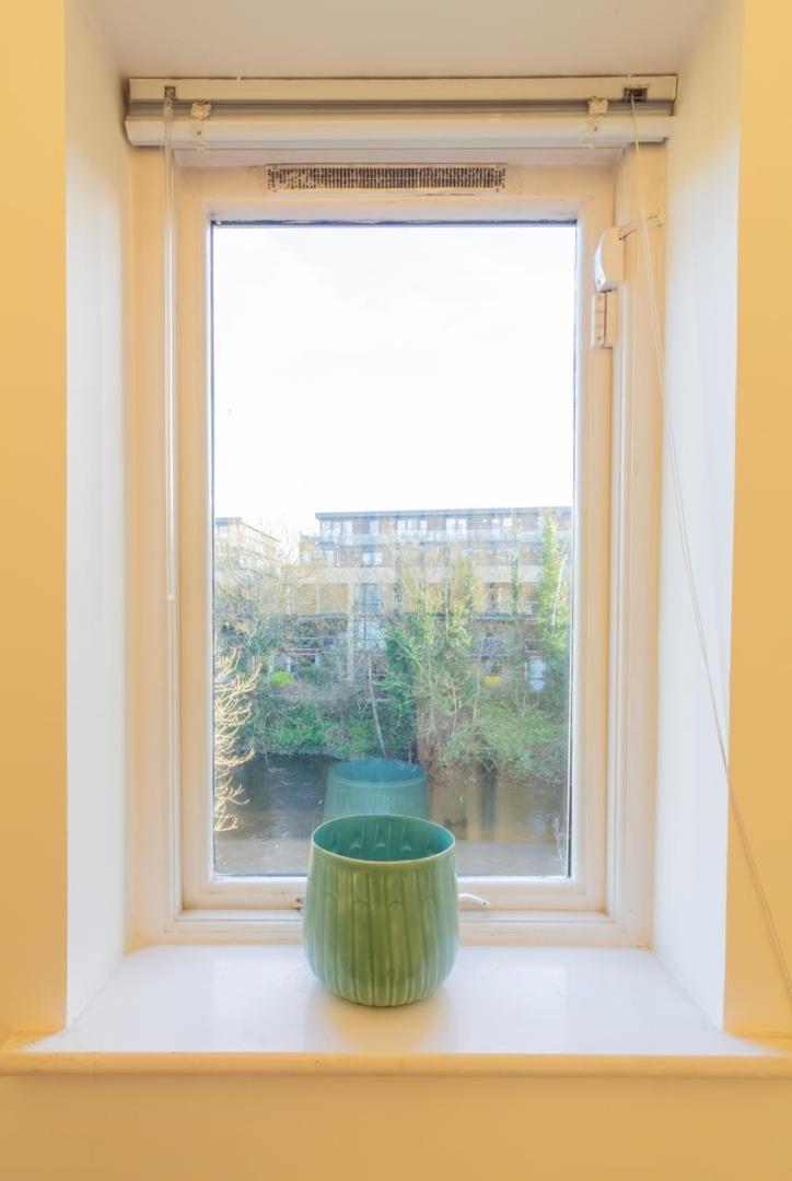 Guestready - Tranquil Retreat In Chapelizod Maison d'hôtes *